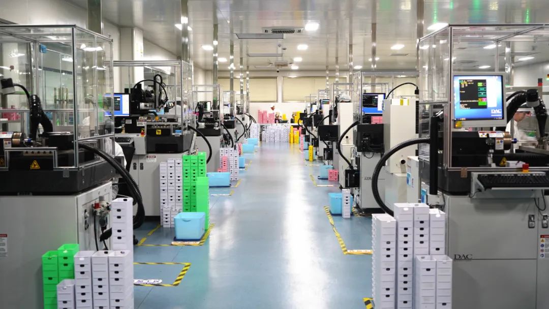 Mansion88明升·(中国集团)官方网站