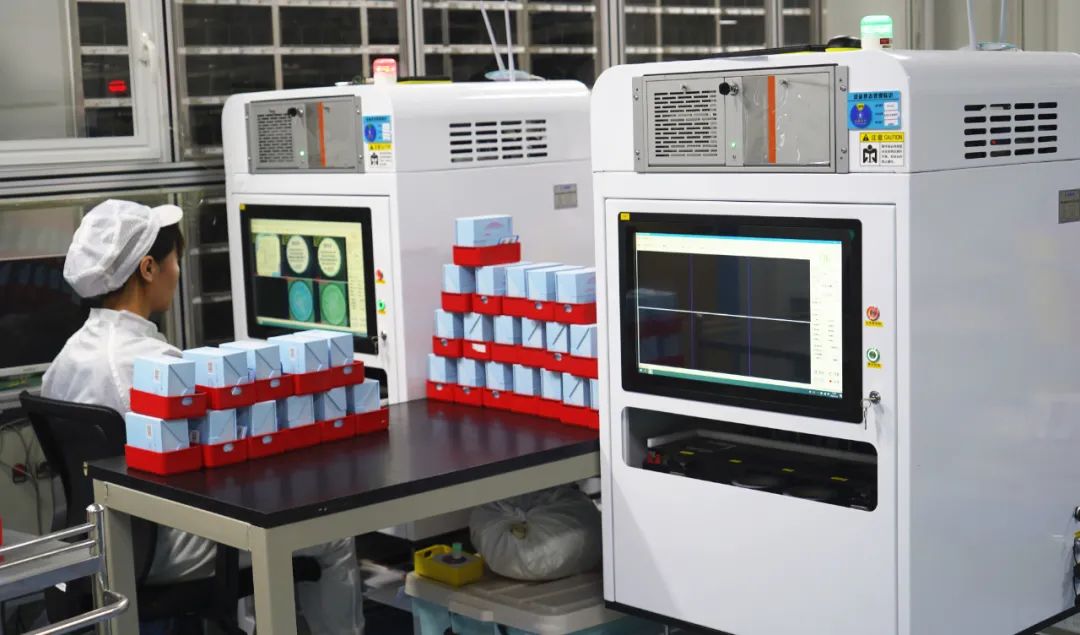 Mansion88明升·(中国集团)官方网站