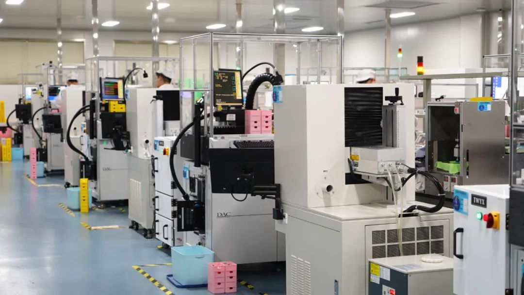 Mansion88明升·(中国集团)官方网站