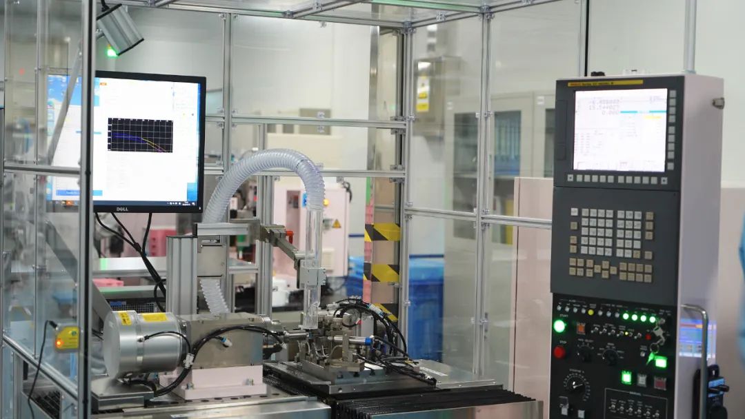 Mansion88明升·(中国集团)官方网站