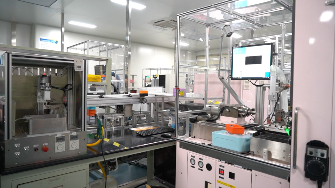 Mansion88明升·(中国集团)官方网站