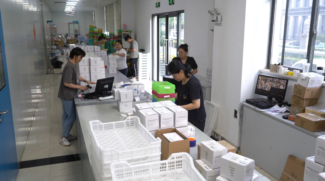 Mansion88明升·(中国集团)官方网站