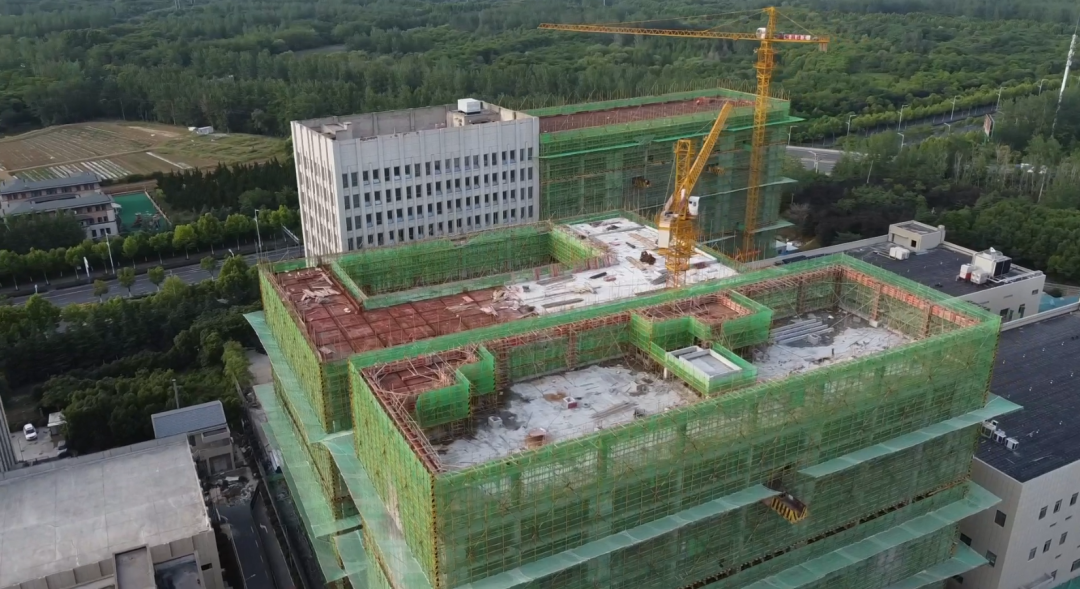 Mansion88明升·(中国集团)官方网站