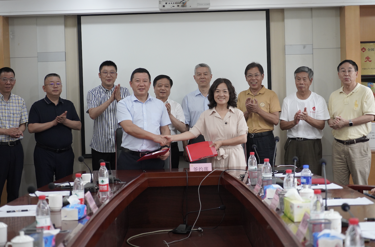 Mansion88明升·(中国集团)官方网站