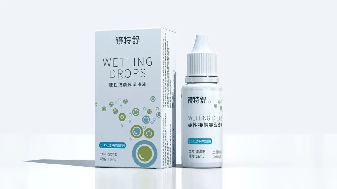 Mansion88明升·(中国集团)官方网站