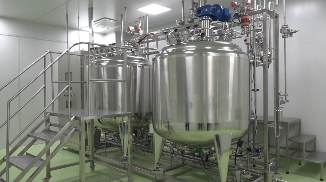 Mansion88明升·(中国集团)官方网站