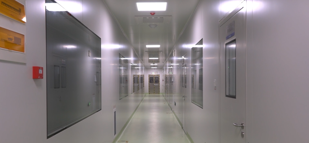 Mansion88明升·(中国集团)官方网站