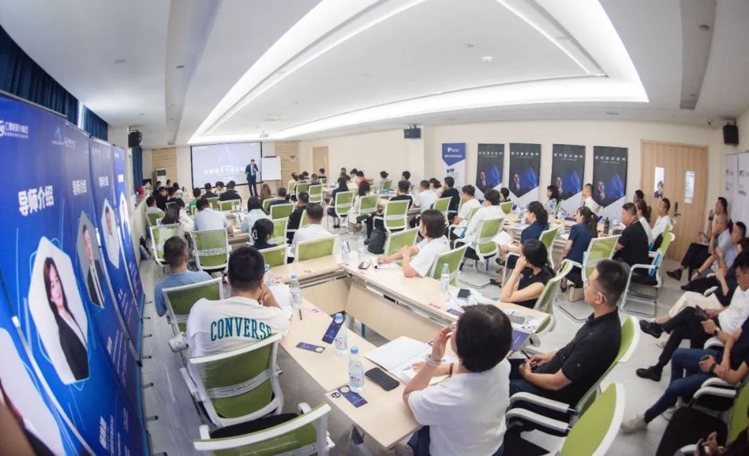 Mansion88明升·(中国集团)官方网站