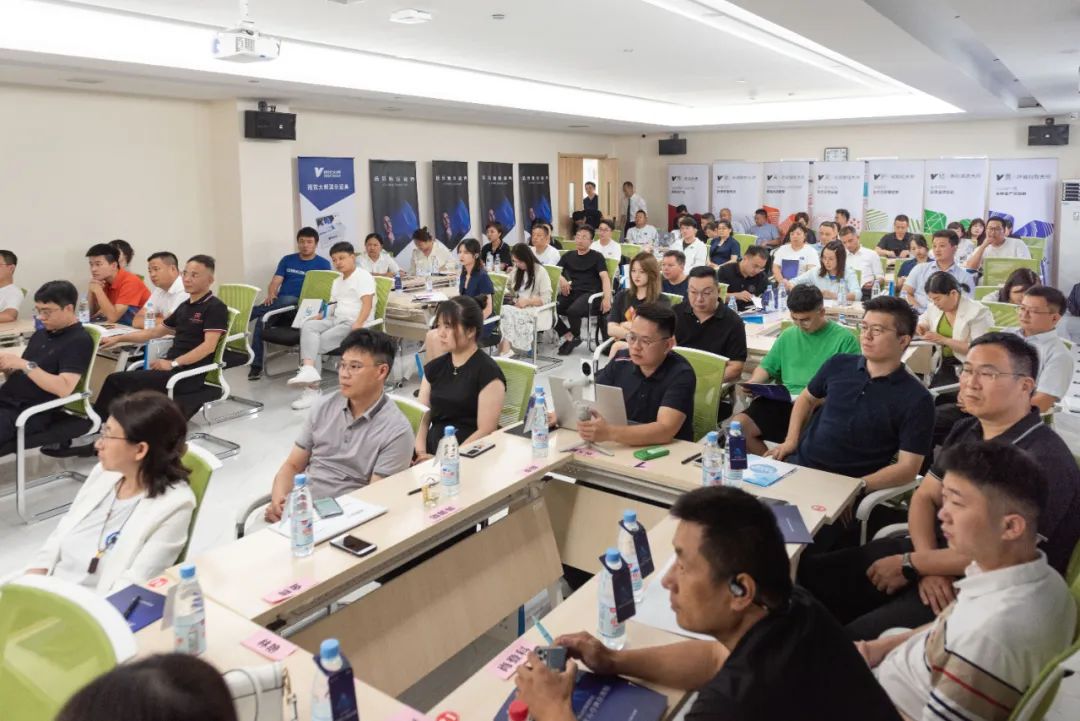 Mansion88明升·(中国集团)官方网站