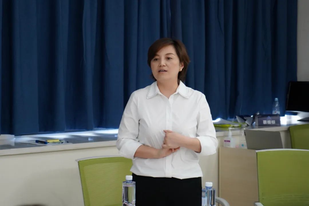 Mansion88明升·(中国集团)官方网站