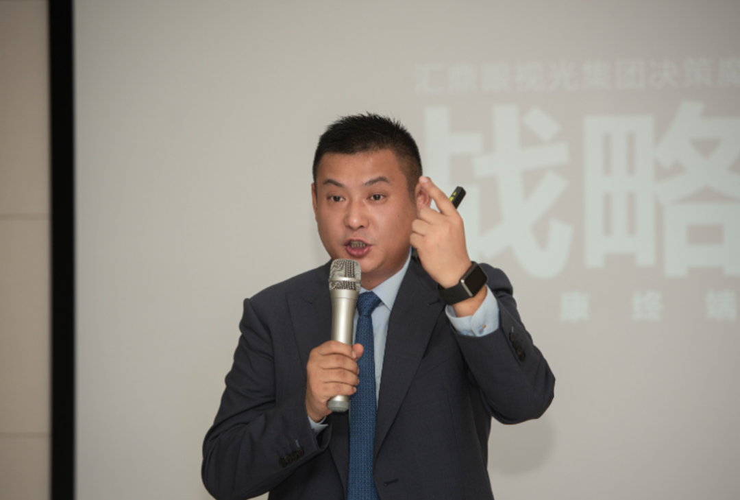 Mansion88明升·(中国集团)官方网站