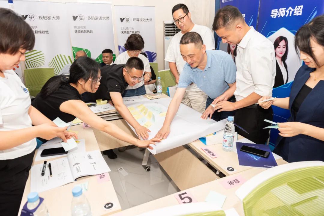 Mansion88明升·(中国集团)官方网站