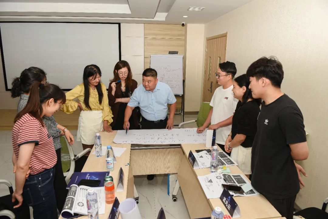 Mansion88明升·(中国集团)官方网站