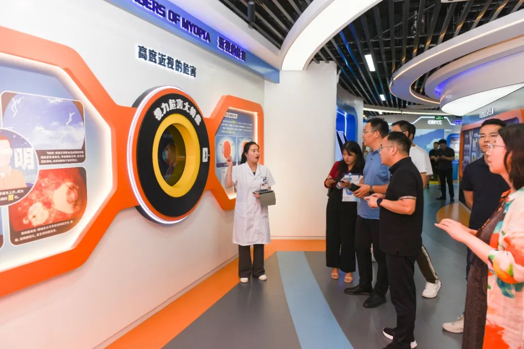 Mansion88明升·(中国集团)官方网站