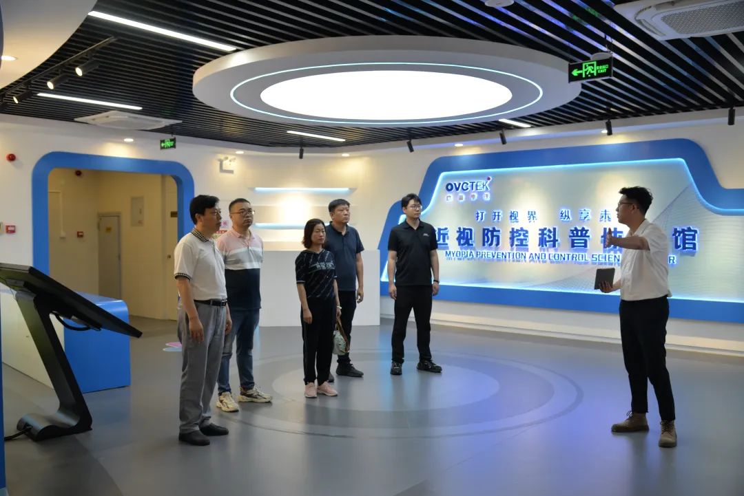 Mansion88明升·(中国集团)官方网站