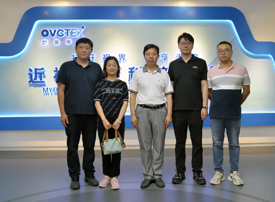 Mansion88明升·(中国集团)官方网站