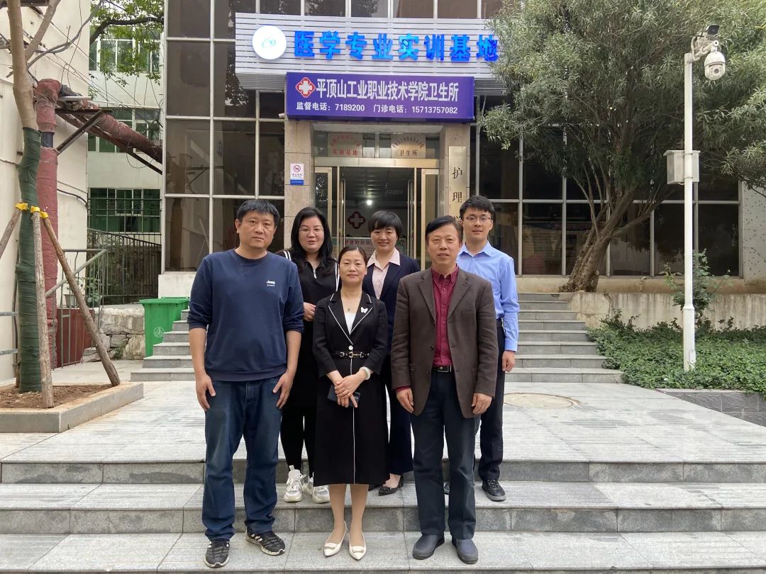 Mansion88明升·(中国集团)官方网站