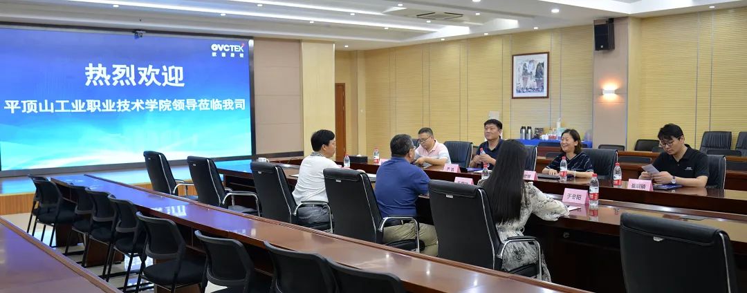 Mansion88明升·(中国集团)官方网站