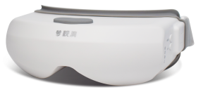 Mansion88明升·(中国集团)官方网站