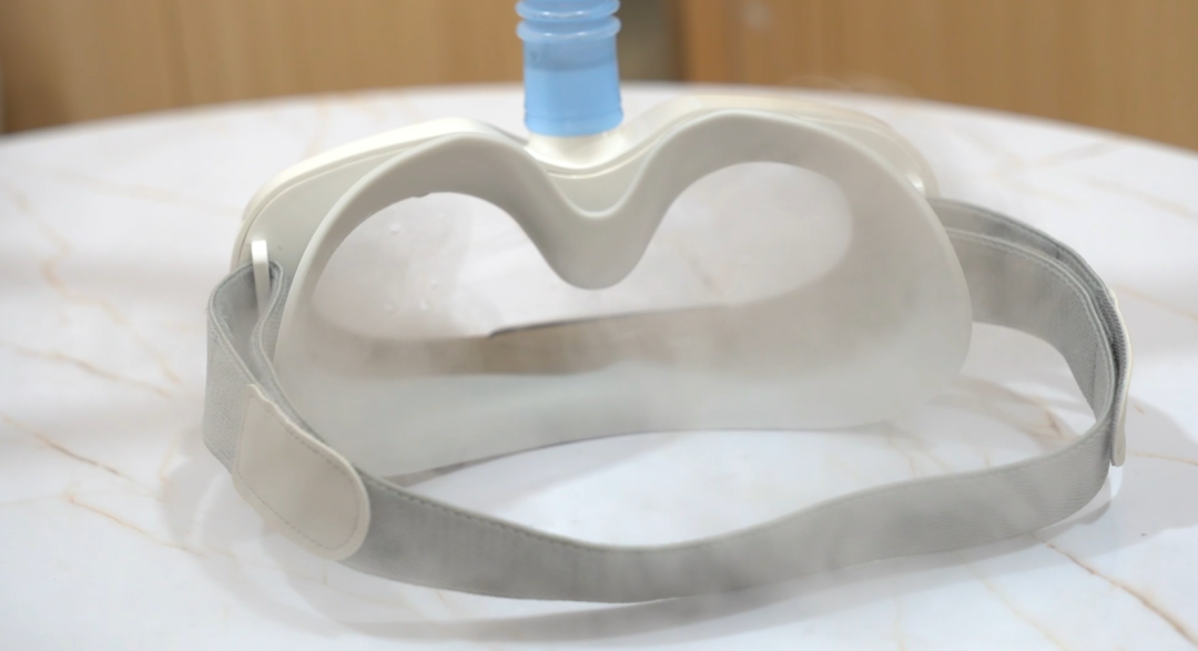 Mansion88明升·(中国集团)官方网站