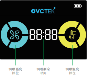 Mansion88明升·(中国集团)官方网站