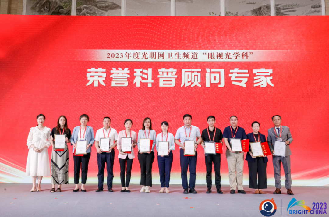 Mansion88明升·(中国集团)官方网站