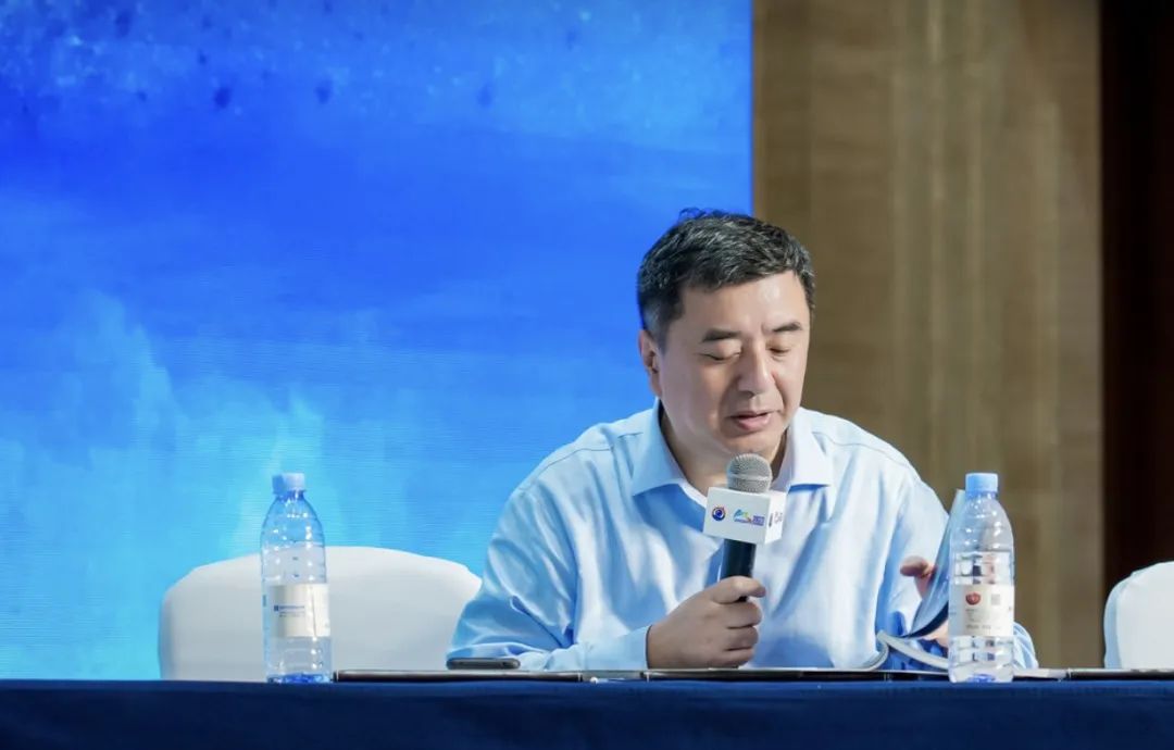 Mansion88明升·(中国集团)官方网站