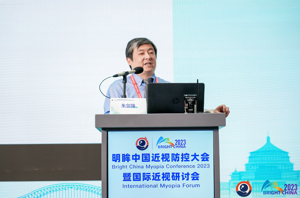 Mansion88明升·(中国集团)官方网站