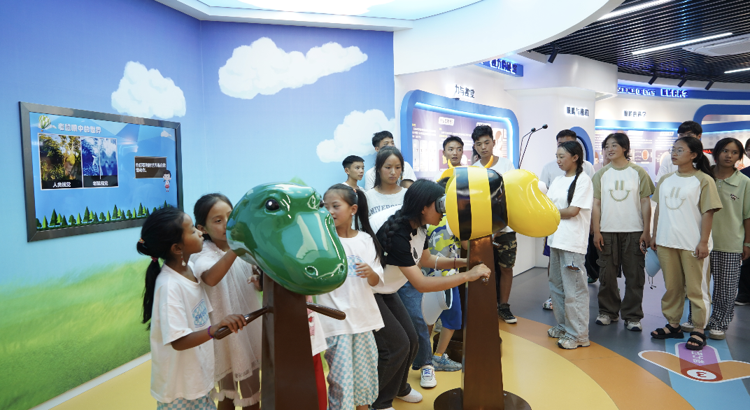 Mansion88明升·(中国集团)官方网站