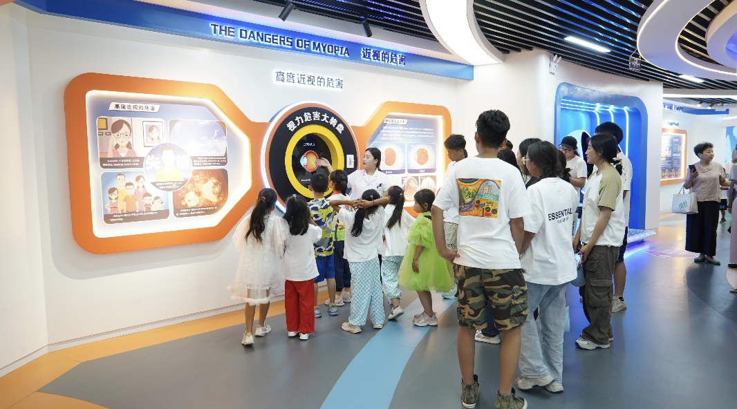 Mansion88明升·(中国集团)官方网站