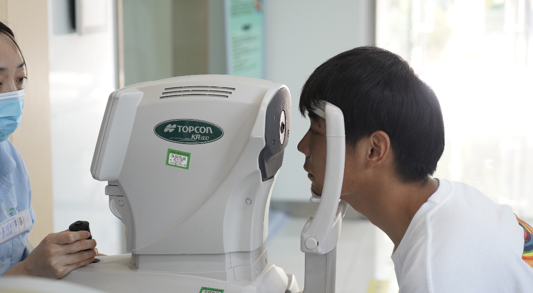 Mansion88明升·(中国集团)官方网站