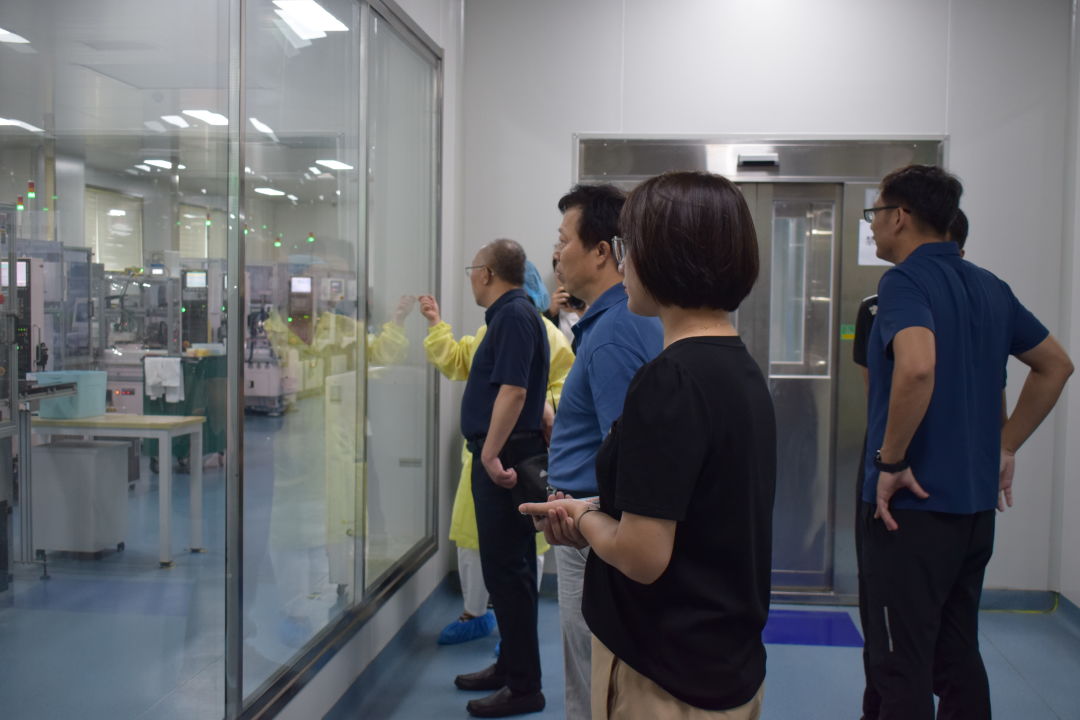 Mansion88明升·(中国集团)官方网站