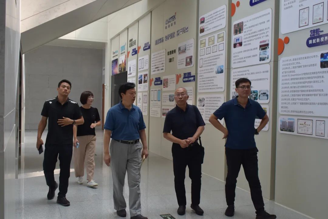 Mansion88明升·(中国集团)官方网站