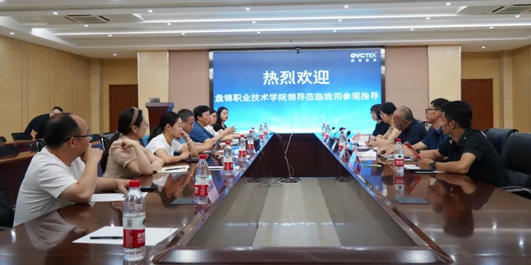 Mansion88明升·(中国集团)官方网站