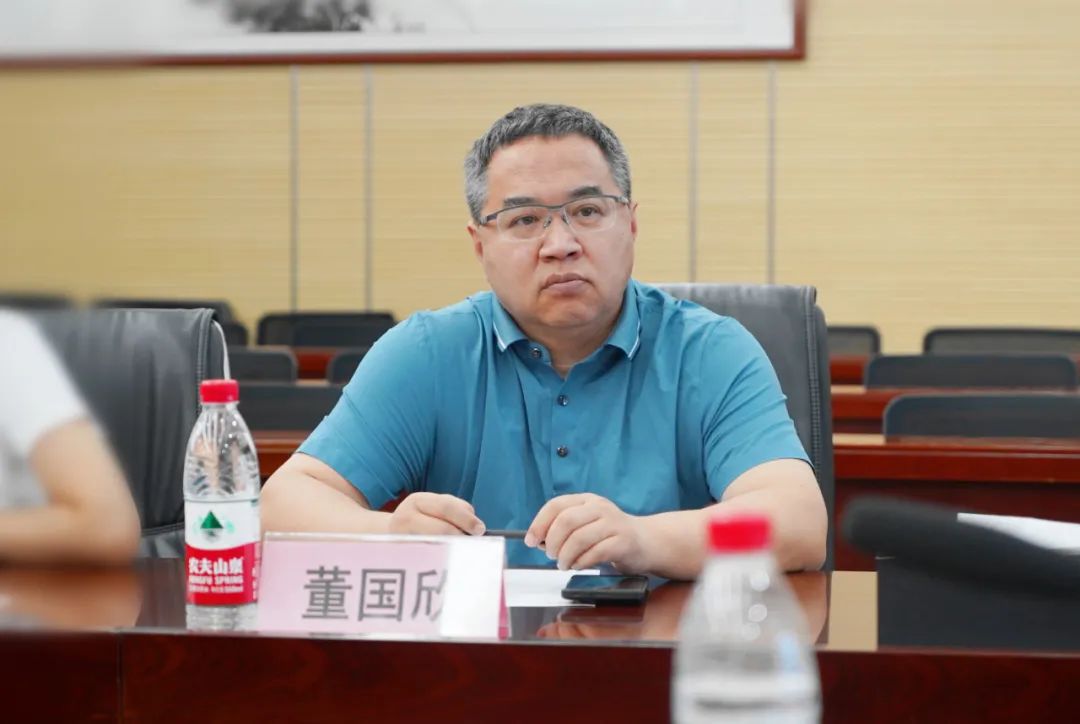 Mansion88明升·(中国集团)官方网站