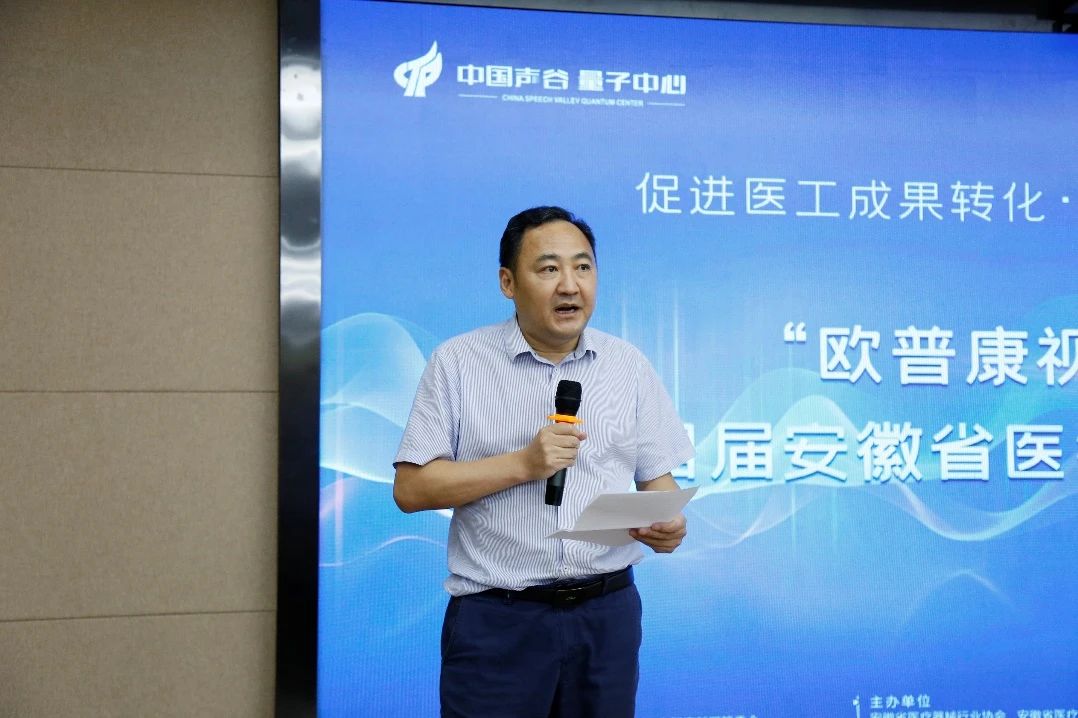 Mansion88明升·(中国集团)官方网站