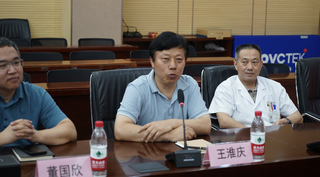 Mansion88明升·(中国集团)官方网站