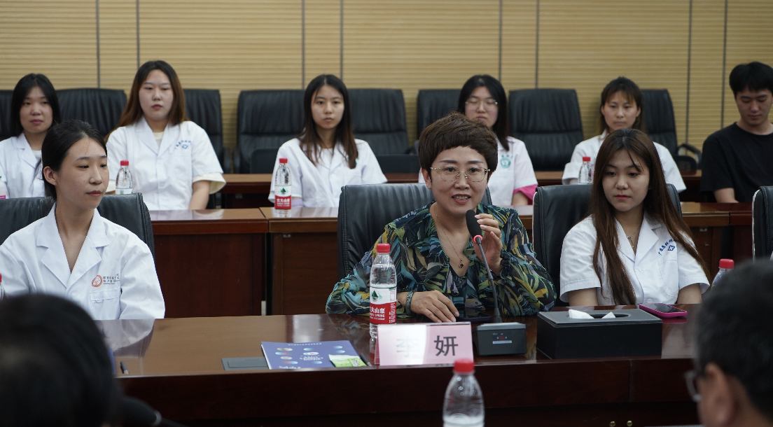 Mansion88明升·(中国集团)官方网站