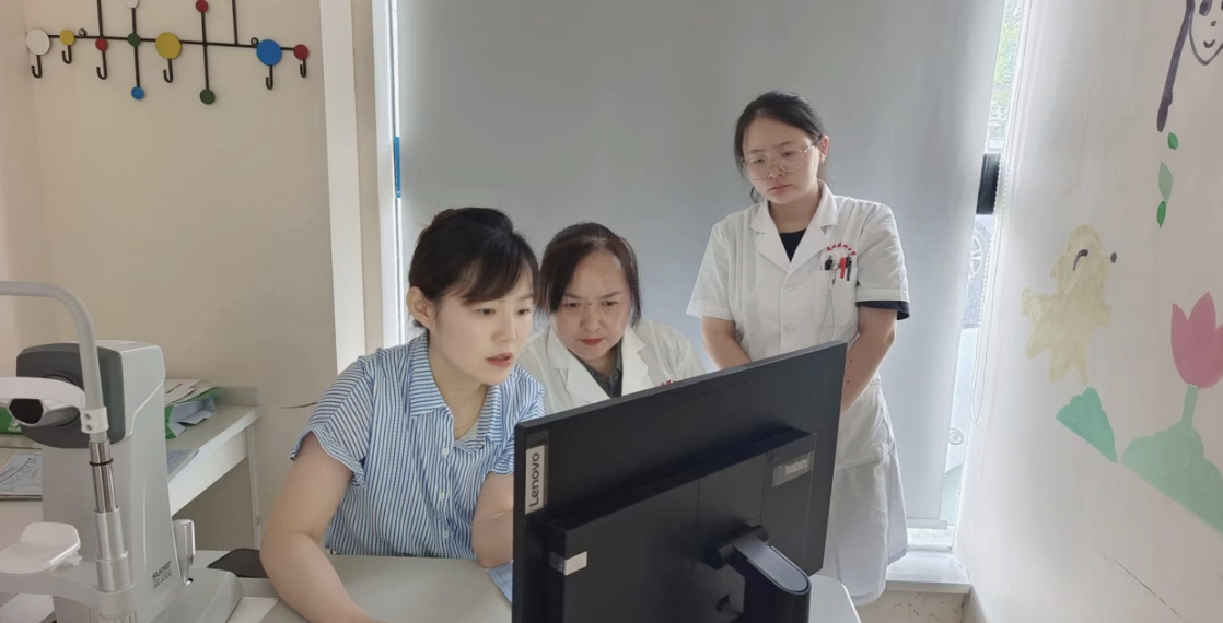 Mansion88明升·(中国集团)官方网站