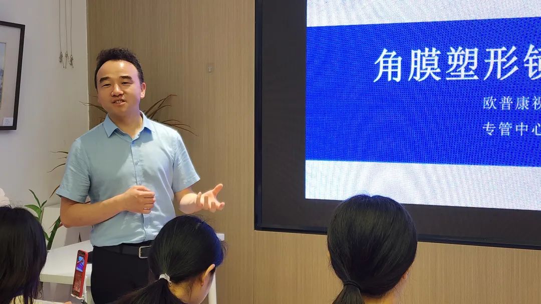 Mansion88明升·(中国集团)官方网站