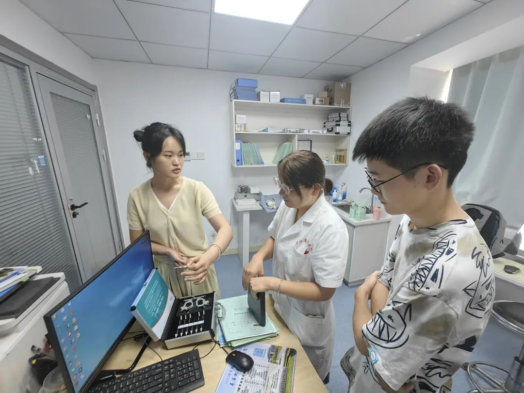 Mansion88明升·(中国集团)官方网站