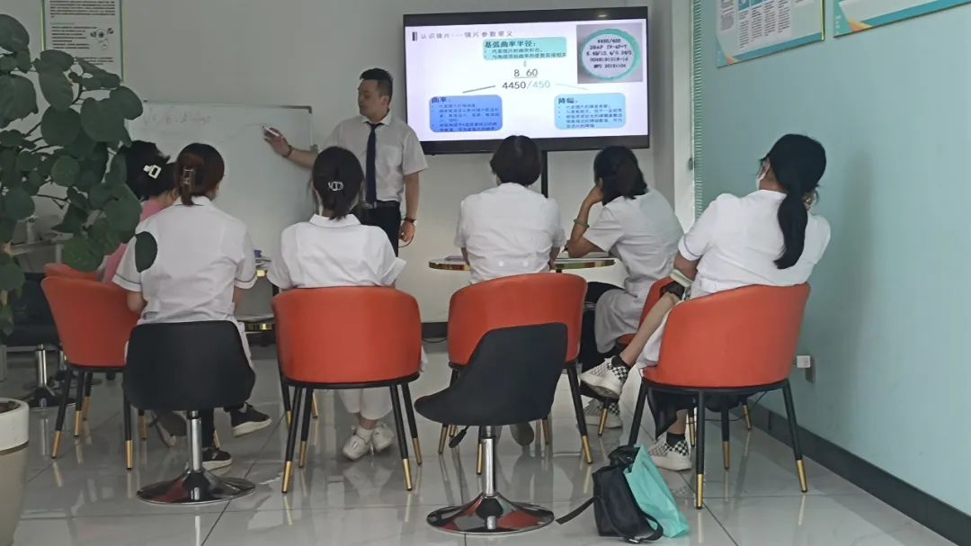 Mansion88明升·(中国集团)官方网站