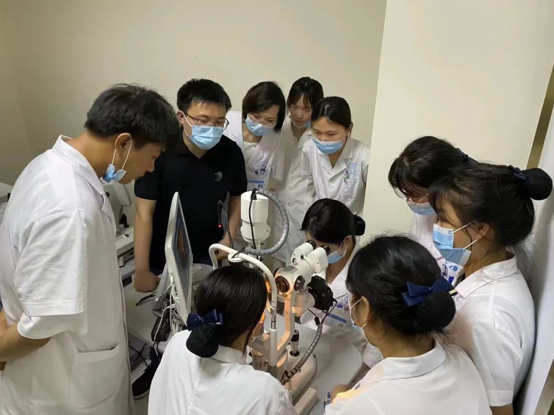 Mansion88明升·(中国集团)官方网站