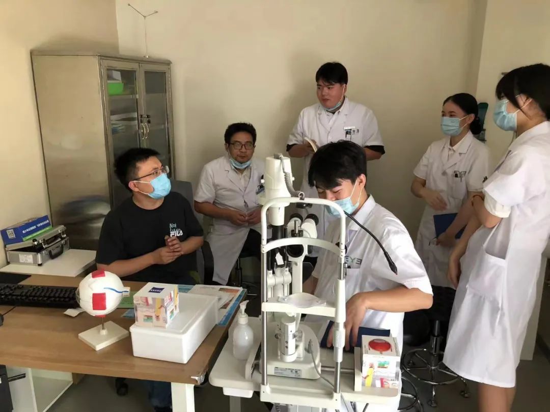 Mansion88明升·(中国集团)官方网站