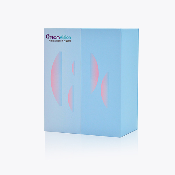 Mansion88明升·(中国集团)官方网站