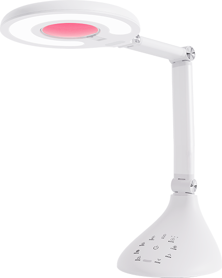 Mansion88明升·(中国集团)官方网站