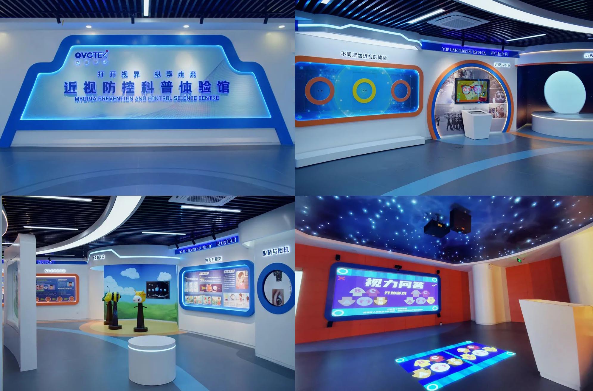 Mansion88明升·(中国集团)官方网站