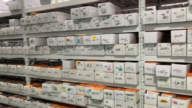 Mansion88明升·(中国集团)官方网站