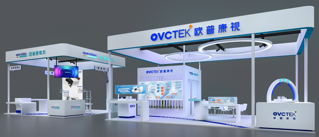 Mansion88明升·(中国集团)官方网站