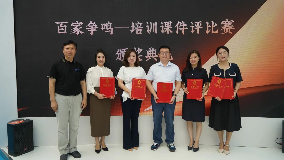 Mansion88明升·(中国集团)官方网站